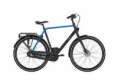 Citygo C3
